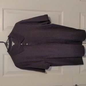 Calvin Klein polo shirt